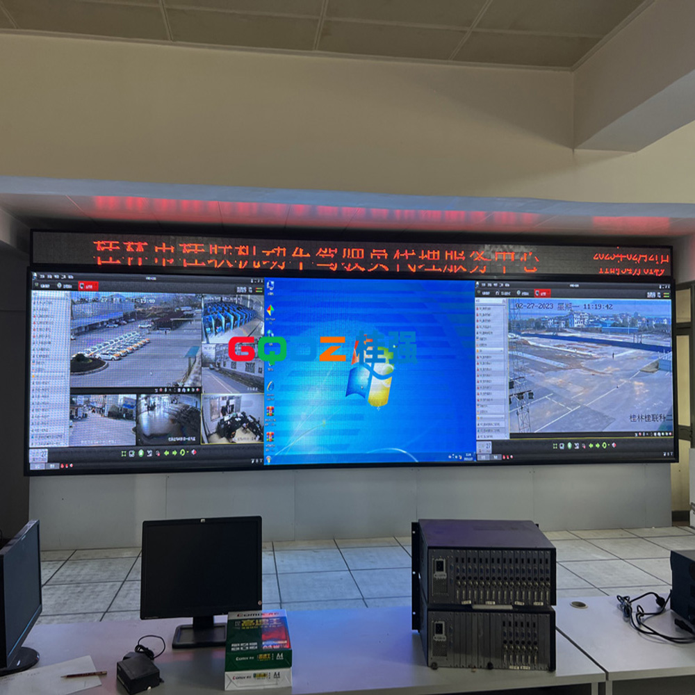 桂林驾校P3  10平米